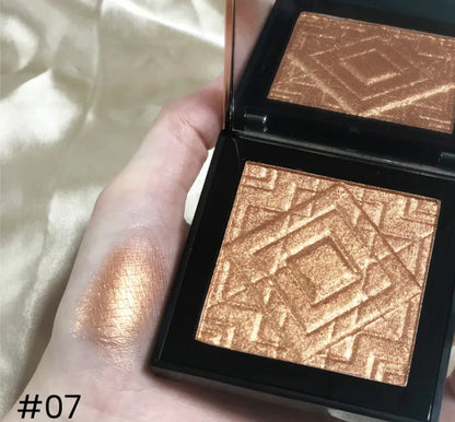 Powder Highlighter