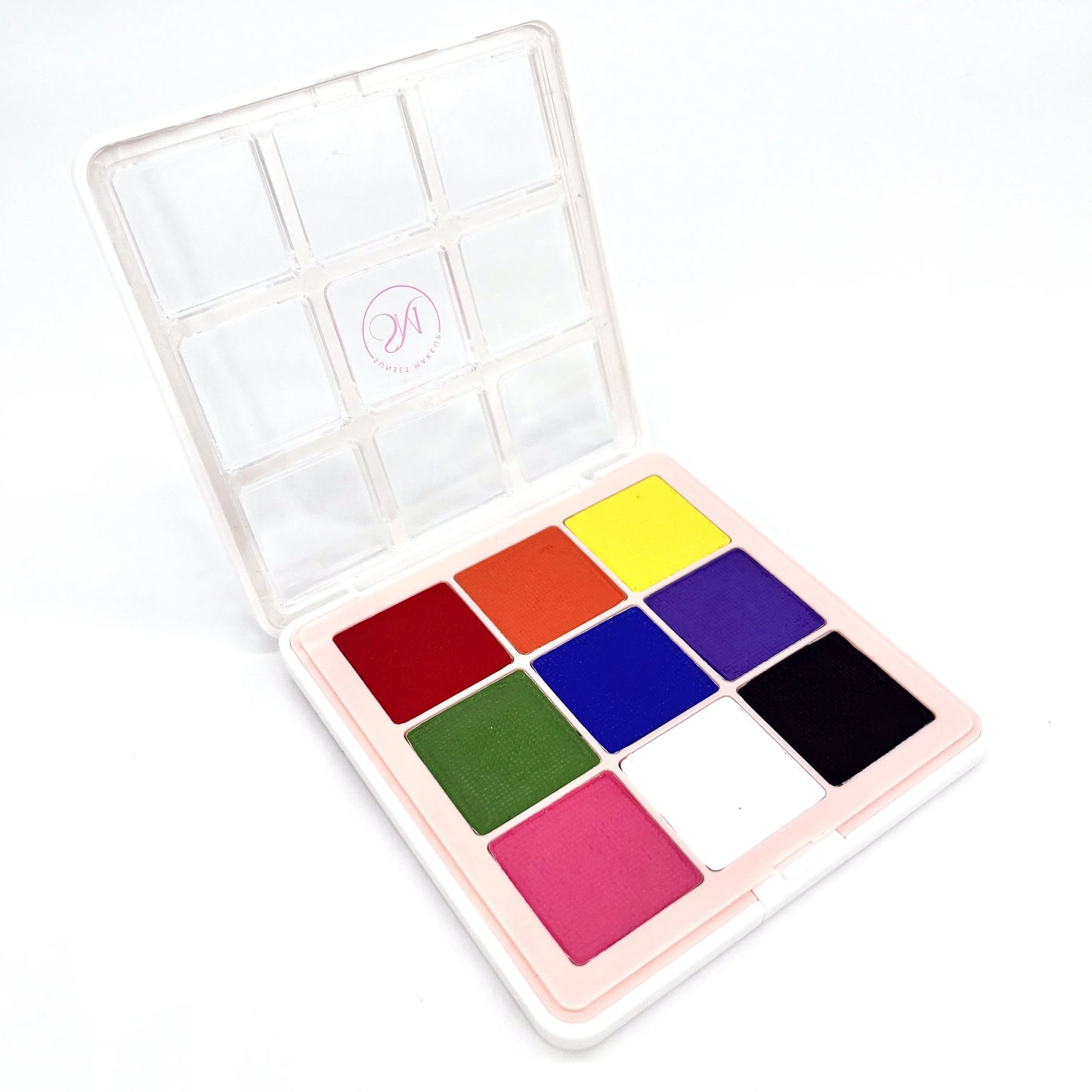 Clown Bundle