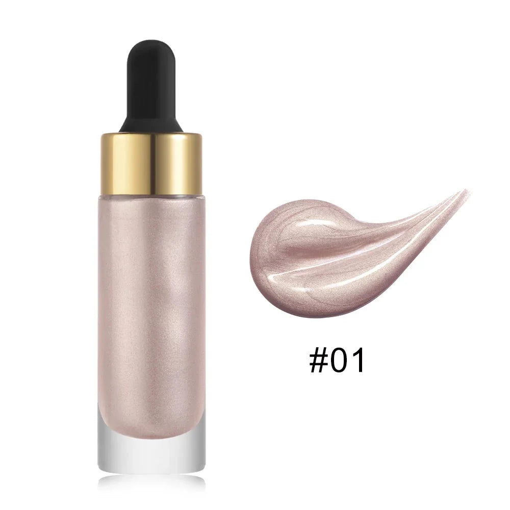 Liquid Highlighters